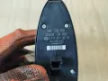 Ключ/Бутон Стъклоповдигане Mercedes E class W211 4Matic Tmodel 2008, снимка 7
