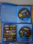 Продавам 2 оригинални игри за PS4:🎮 The Crew Motorfest 🎮 Riders Republic, снимка 3
