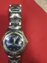 seiko perpetual calendar , снимка 1
