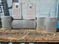 Teufel + Philips 6 колонки, снимка 1