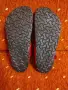 Birkenstock Gizeh-дамски чехли №39, снимка 7