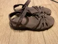 Дамски сандали Тeva 35 номер, снимка 2