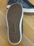 Детски кецове Geox MIRROLESS 26-ти номер, снимка 4