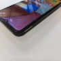 Samsung Galaxy A14 128/4GB, снимка 5