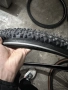 schwalbe smart sam 28x1.75, снимка 3