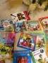 Детски книжки с приказки, снимка 5
