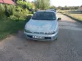 Фиат браво Кликатик Fiat, снимка 1