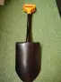 Лопата FISKARS. , снимка 3