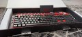 3бр Клавиетури за настолен компютър, снимка 5
