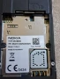 Телефон Nokia 7100, снимка 11