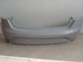 Продавам НОВА задна броня за SEAT , снимка 1 - Аксесоари и консумативи - 30137214