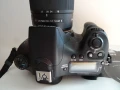 Sony a68 (IBIS: 5-осева стаб. на матрицата) + 18-55mm, снимка 3