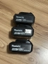 Makita 18v батерии, снимка 1