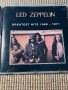 LED ZEPPELIN, снимка 6