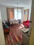 1ви етаж от къща в с.Царева Ливада, снимка 14