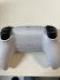 PlayStation 5 controller запозен , снимка 3