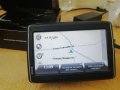 Навигация GPS TomTom Go Live 825 5" Europe, снимка 7