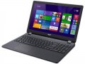 Acer Aspire ES1-512 лаптоп на части, снимка 1 - Части за лаптопи - 38030314