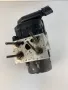 ABS Абс помпа модул за Шевролет Лачети Chevrolet Lacetti 1.4 16v 0265216874 0 265 216 874 96549743, снимка 2