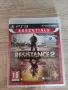 Игри за PS3: Battlefield 4 Resistance 2 Fifa 13 Fifa 09, снимка 5