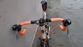 Custom Шосеен велосипед Viking Race, снимка 18