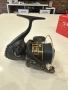 Макара DAIWA BG 4000  , снимка 4
