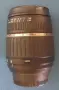 Обектив Tamron AF 18-200 за Nikon, снимка 2
