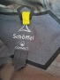 Яке Schoffel с Gore-tex M-L, снимка 10