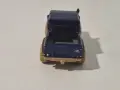 1/64 Land Rover Defender Hot Wheels , снимка 7