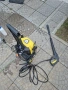 Водоструйка Karcher K6 car, снимка 3