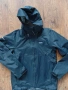 Patagonia Torrentshell 3L Rain Jacket Black - мъжко яке р-р S, снимка 5