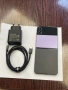 Samsung Z Flip 4 128gb 8ram, снимка 2