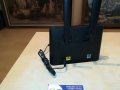 РУТЕР МТЕЛ HUAWEI 4G-A1 ROUTER//рутер мтел 2208211124, снимка 6