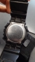 Часовник Casio G-shock GA-110GB, снимка 3
