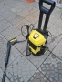 Водоструйка Karcher K6 car, снимка 1