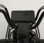 Електрически велосипед motor9 48V12AH – Максимална скорост 45 км/ч, 500W , снимка 9