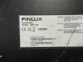 FINLUX  32FLY278B0C    СЪС СЧУПЕН ДИСПЛЕЙ, снимка 2