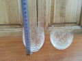 Кристални чаши, снимка 8