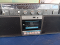 TELEFUNKEN RC 760 Радиокасетофон, снимка 5