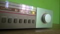 Schneider ST2443 - стерео усилвател, снимка 6