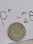 5 стотинки 1913 г Р26, снимка 1 - Нумизматика и бонистика - 38343759