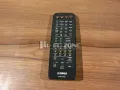 Дистанционно Yamaha rav300 , снимка 1