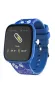 Часовник Smartwatch за деца Vivax, LifeFit HERO kids, Blue, снимка 1