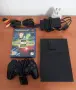 Playstation 2 slim , снимка 1