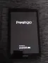 Таблет Prestigio Q pro 8 inch 4G, снимка 9