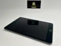 #MLgroup предлага:   #iPad mini 5 A2133 64GB Wi-Fi, втора употреба, снимка 2