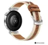 Huawei watch gt 6, снимка 4