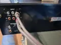 WEGA GPS 351V-130, снимка 5