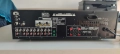 Ресивър Kenwood KR-V7010, снимка 7