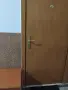 Студио под наем в Слънчев бряг!, снимка 9